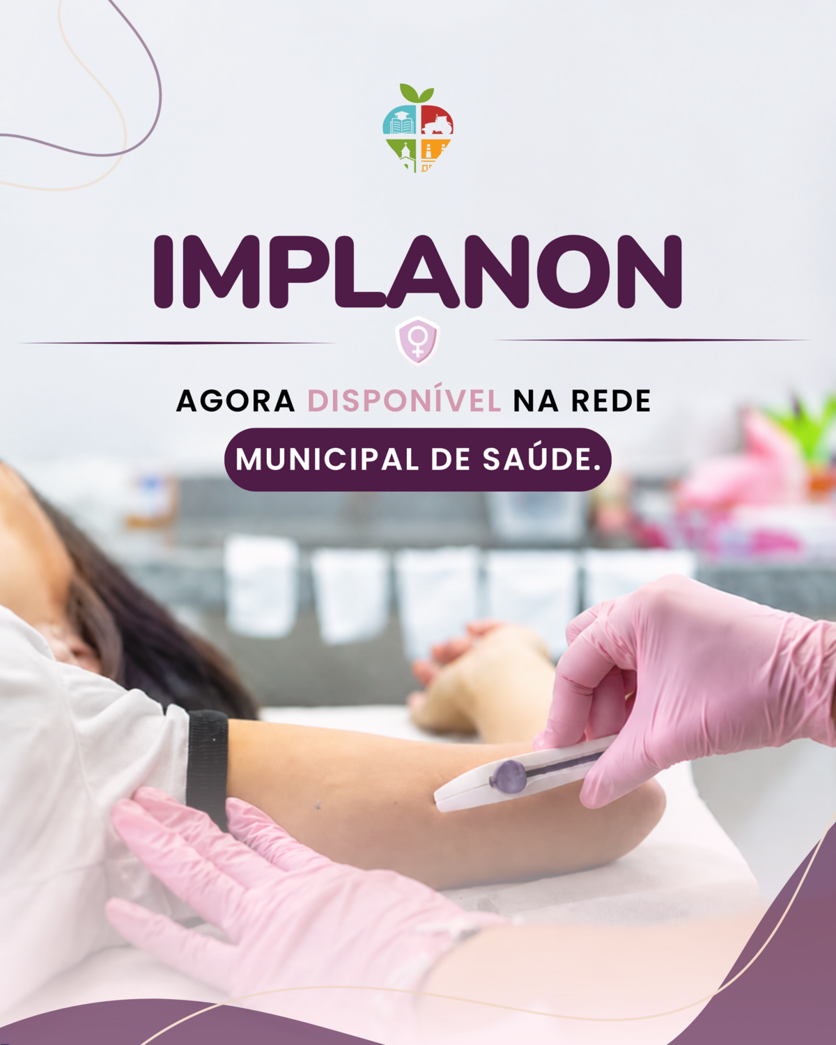 saude-amplia-acesso-a-metodo-contraceptivo-de-longa-duracao
