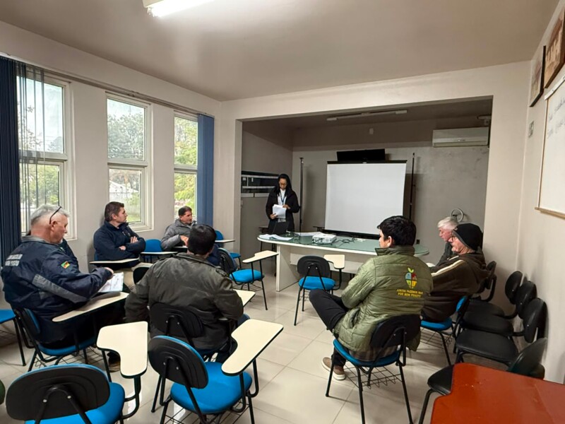 iniciativa-busca-fortalecer-agroindustrias-familiares
