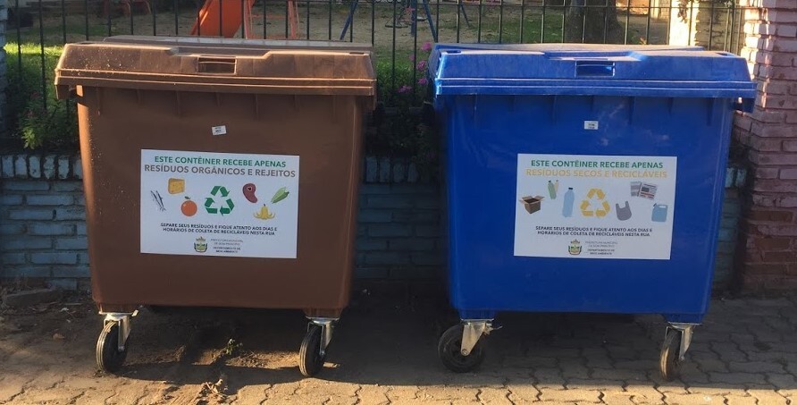coleta-seletiva-do-lixo