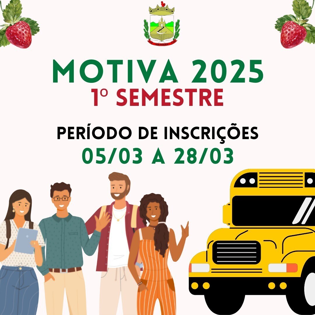 transporte-universitario-tecnico-e-profissional-motiva