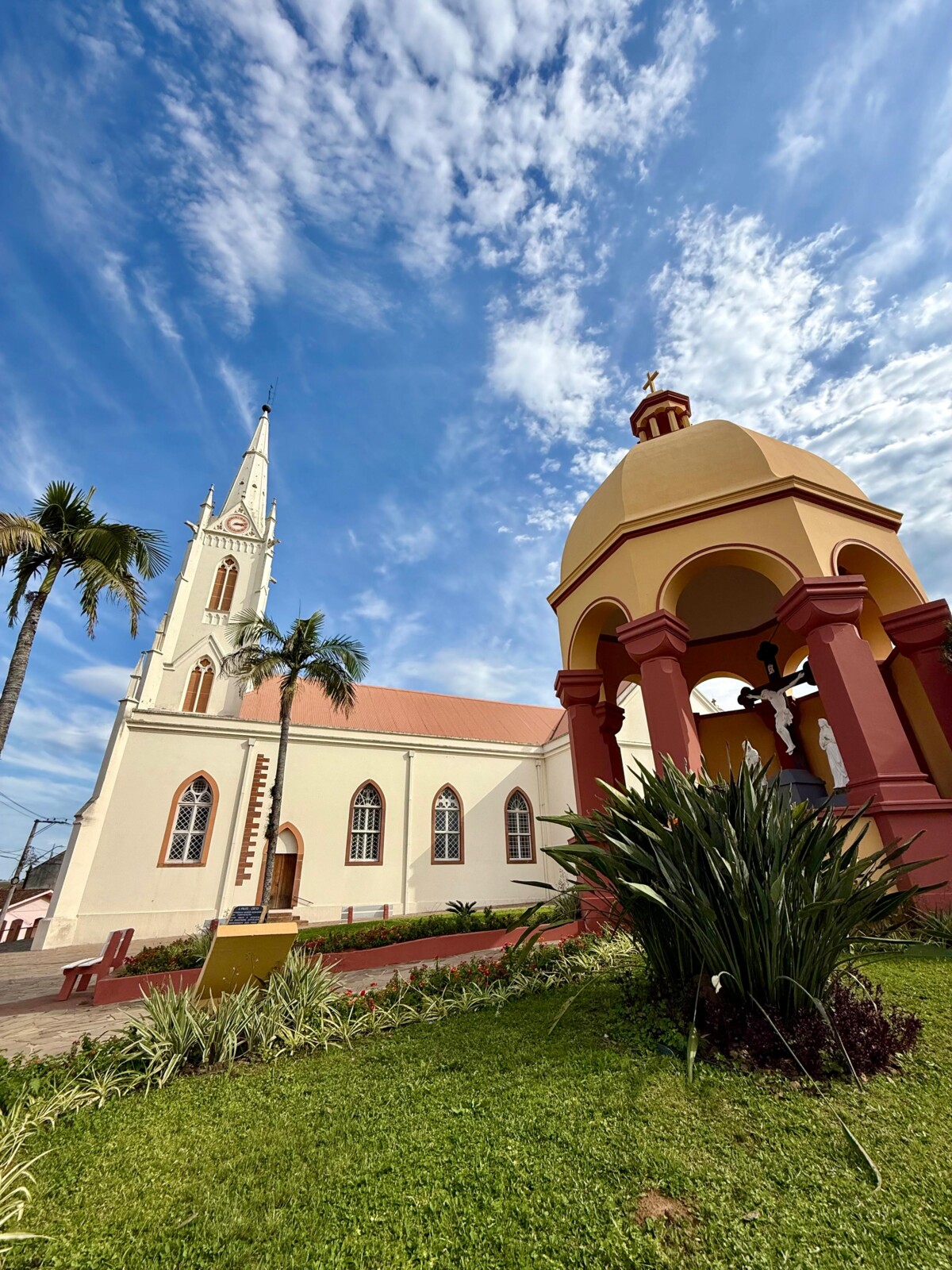igreja-nossa-senhora-da-purificacao