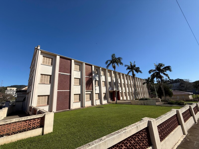 seminario-sao-joao-maria-vianney