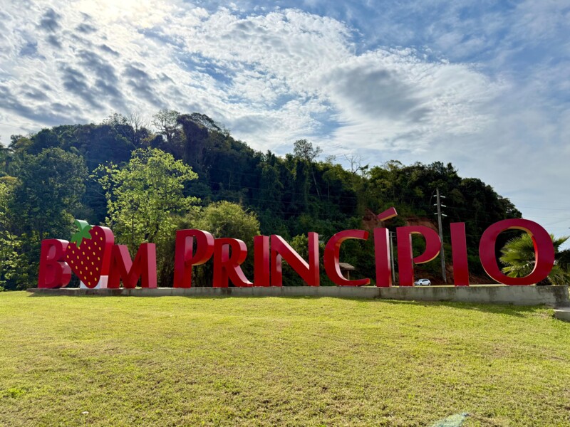 portico-bom-principio