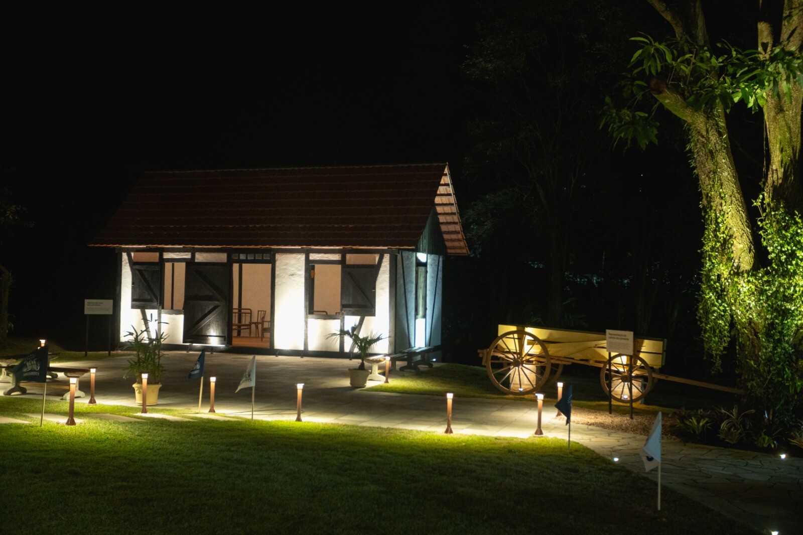 WhatsApp Image 2025-10-17 at 10.22.13.jpeg