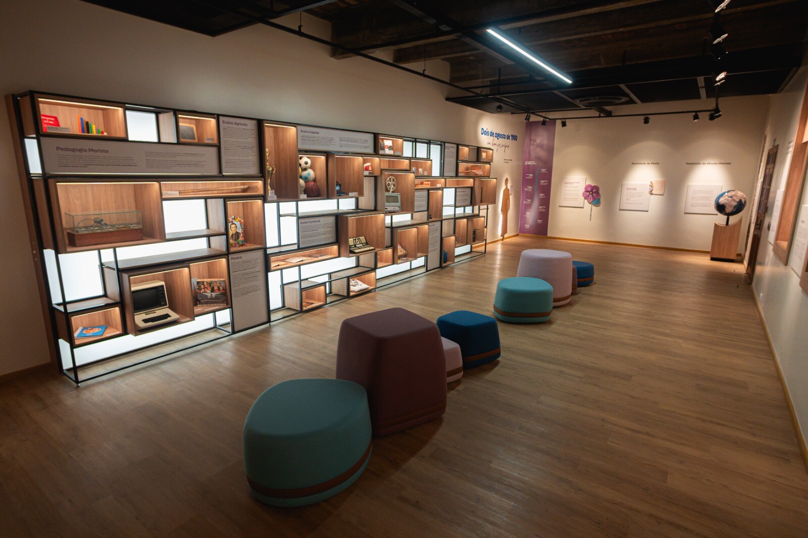 WhatsApp Image 2025-10-17 at 10.22.12 (2).jpeg