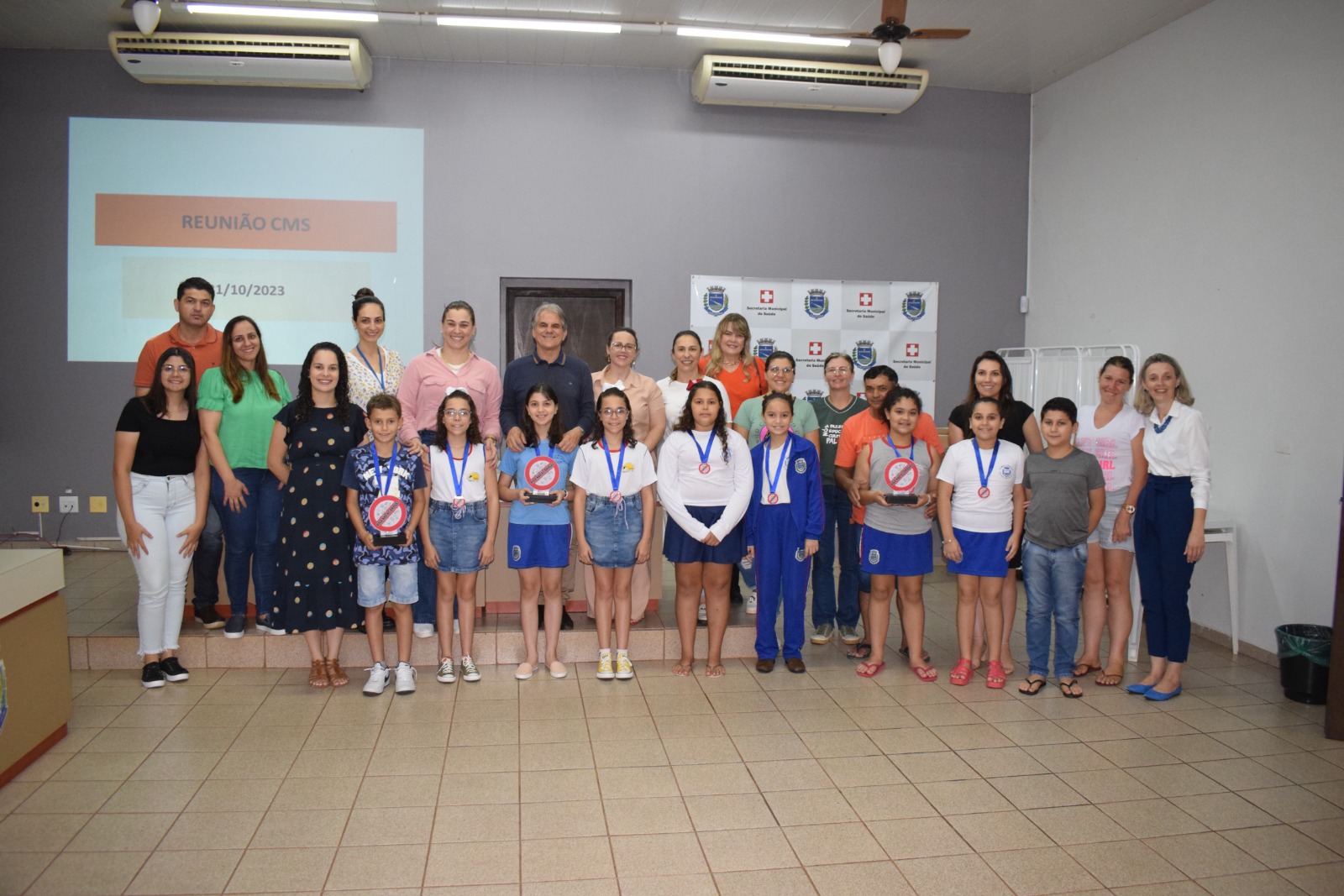 Alunos criam Clube de Xadrez para difundir o esporte - Centro Educacional  Leonardo Da Vinci