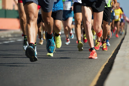 1ª Corrida “Corre da Polícia” já conta com mais de 400 inscritos