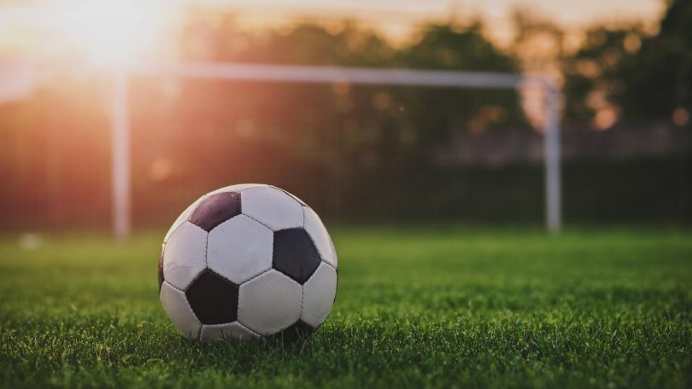 3ª Taça Nelvo Holz de Futebol de Campo começa no próximo domingo em Palotina