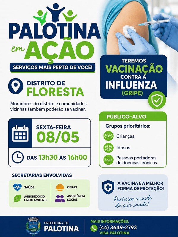 palotina-em-acao-tera-vacinacao-contra-a-influenza-no-distrito-de-floresta