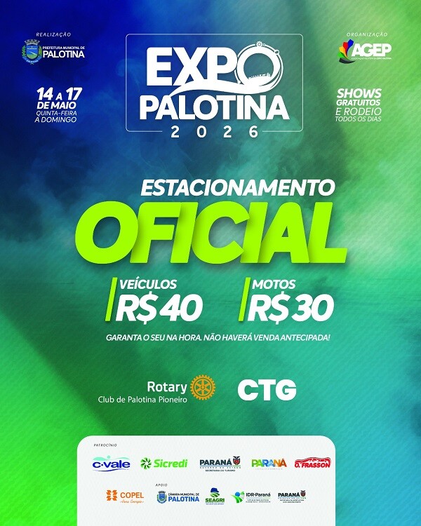 estacionamento-oficial-da-expo-palotina-2026-sera-coordenado-por-entidades-do-municipio