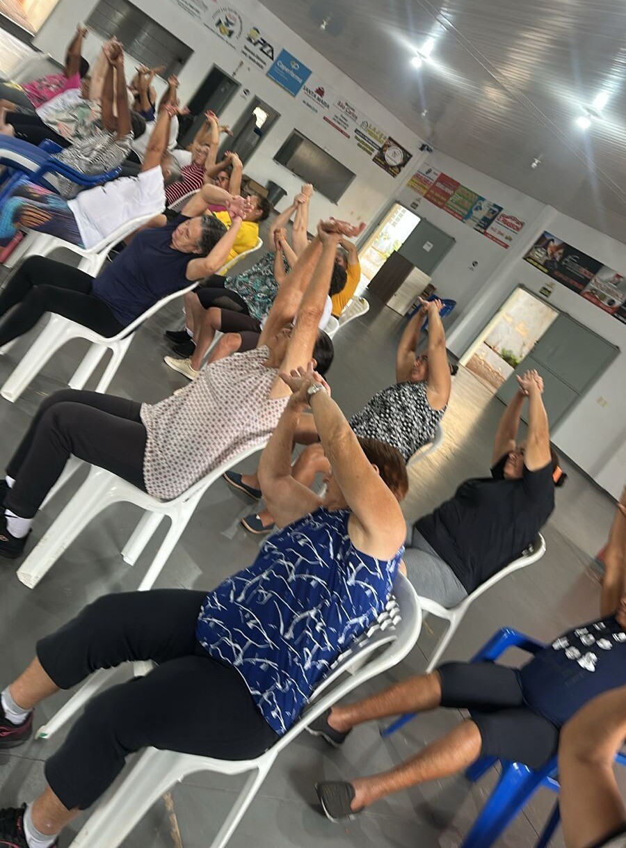 emulti-promove-atividades-coletivas-e-reforca-cuidado-com-a-saude-no-bairro-santa-terezinha