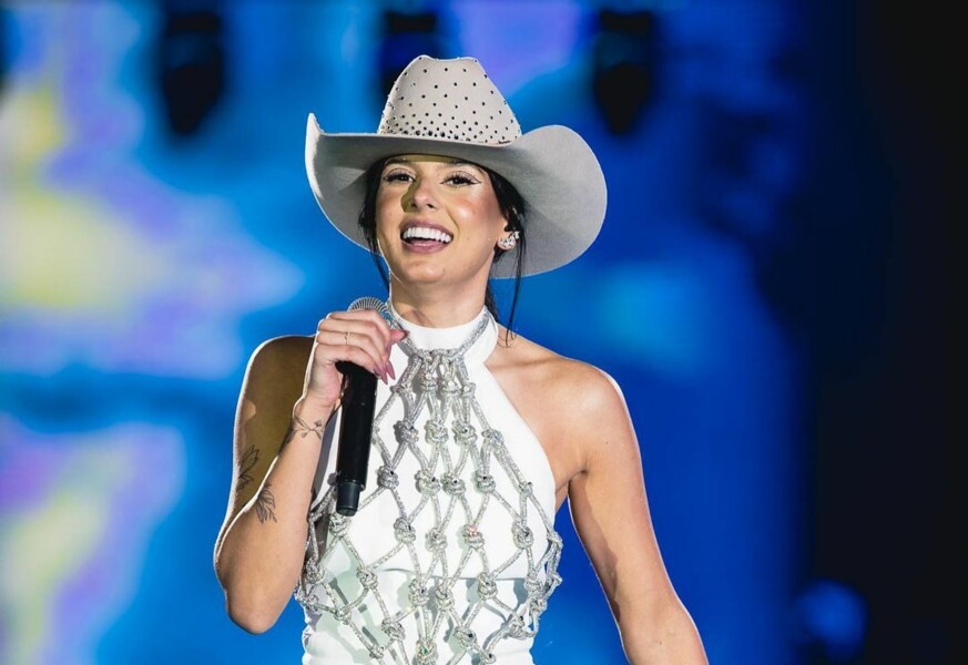 rick-renner-ana-castela-e-ze-felipe-sao-atracoes-musicais-da-expo-palotina-2026