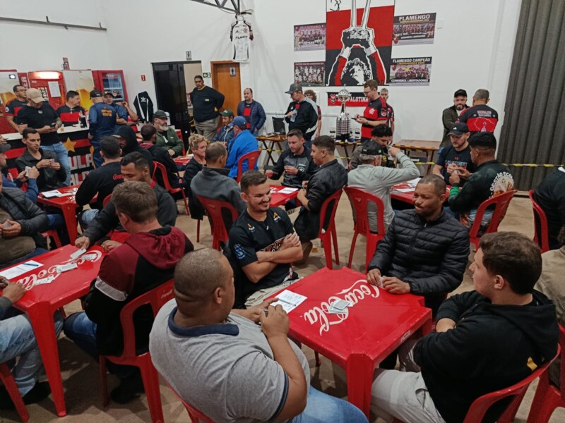 consulado-fla-palotina-realiza-com-sucesso-o-1-torneio-de-truco