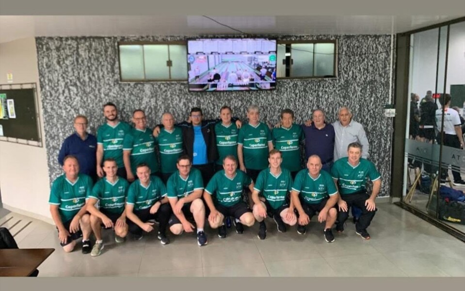 palotina-lidera-primeira-rodada-do-campeonato-paranaense-de-bolao-masculino-2026