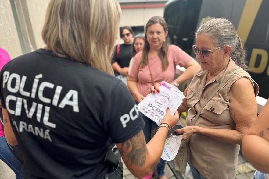 pcpr-na-comunidade-trara-servicos-gratuitos-a-populacao-durante-a-expo-palotina-2026