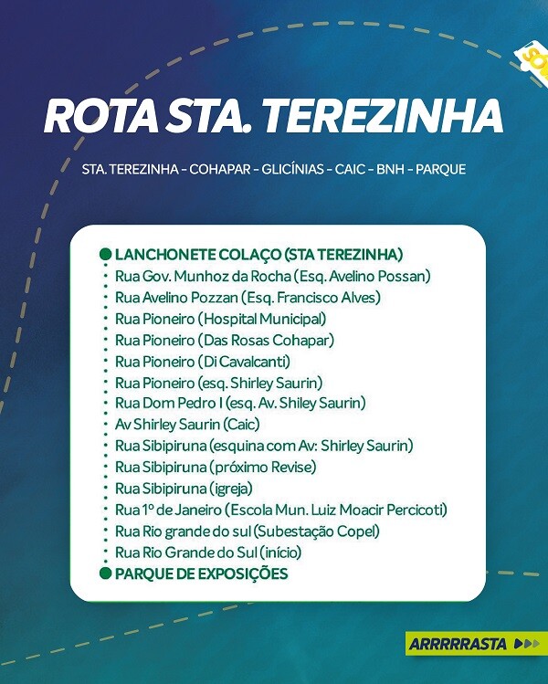atencao-para-as-rotas-do-transporte-coletivo-para-os-dias-de-expo-palotina