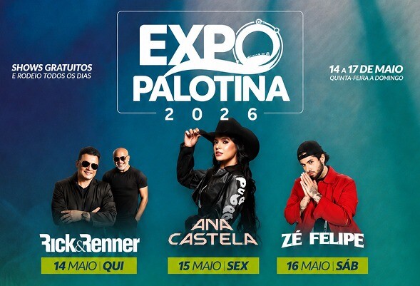 expo-palotina-2026-comeca-nesta-quinta-feira-com-programacao-diversificada-e-show-de-rick-renner