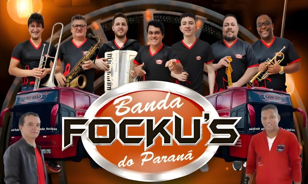 expo-palotina-2026-comeca-nesta-quinta-feira-com-baile-da-melhor-idade-e-programacao-diversificada