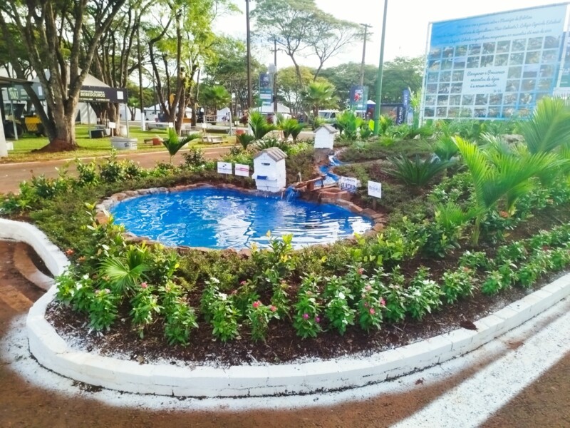 maquete-do-programa-de-recuperacao-de-nascentes-sera-atracao-na-expo-palotina-2026