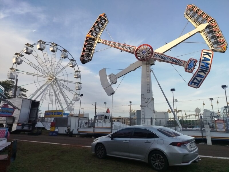 expo-palotina-2026-comeca-nesta-quinta-com-ultimos-preparativos-e-baile-da-melhor-idade