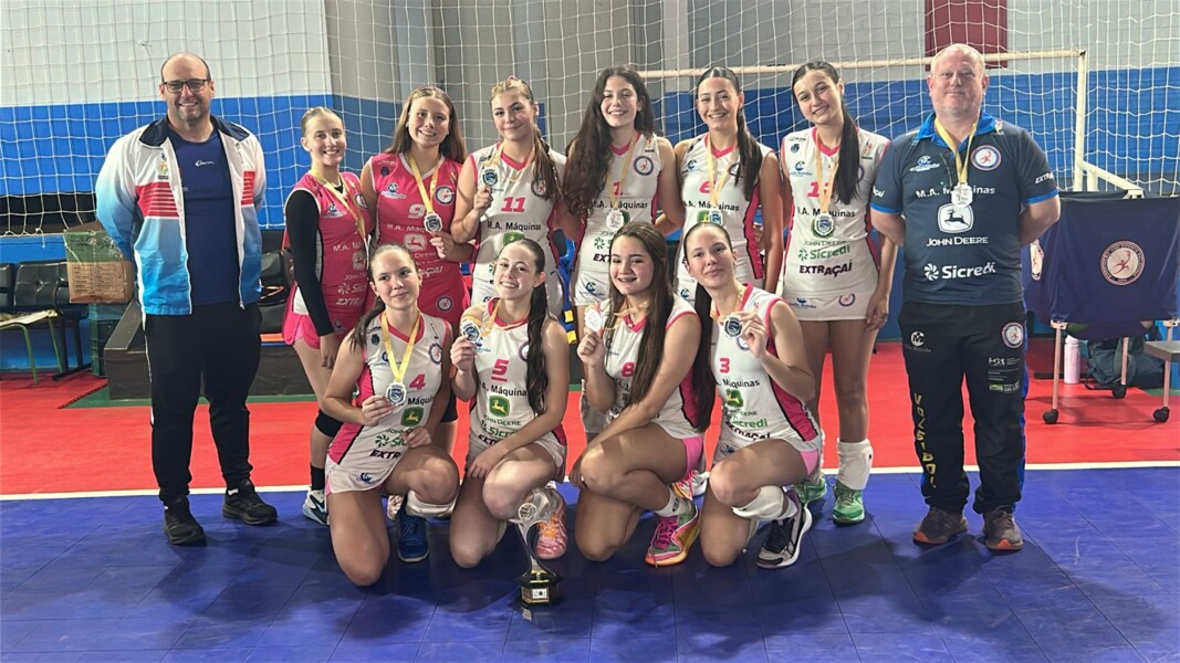 fase-municipal-dos-jogos-escolares-do-parana-define-campeoes