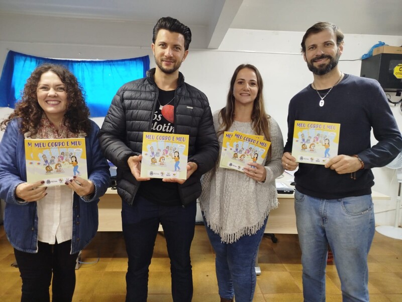 campanha-reforca-combate-ao-abuso-e-a-exploracao-sexual-de-criancas-e-adolescentes-em-palotina