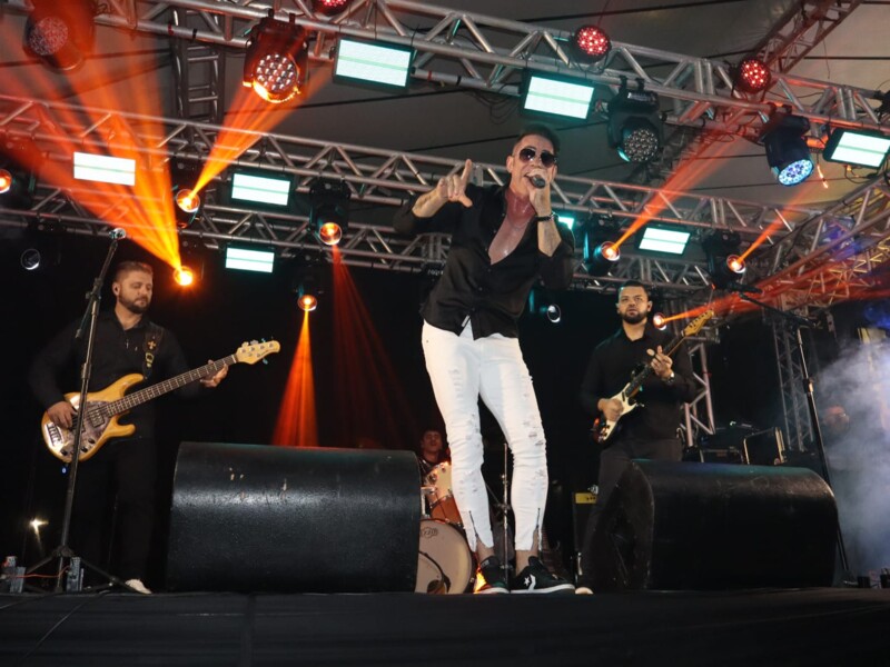 artistas-locais-ganham-espaco-inedito-na-expo-palotina-2026
