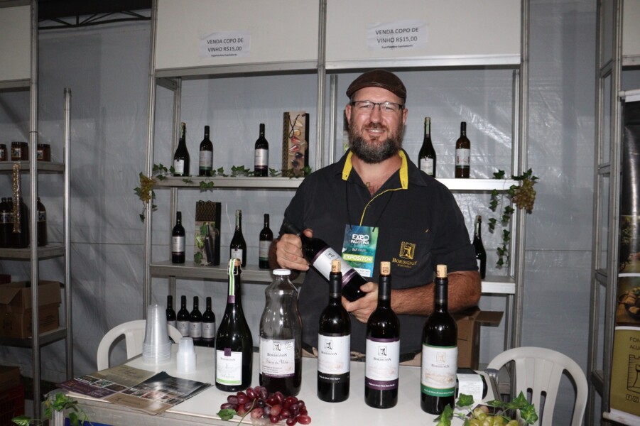 expo-sabores-traz-novidades-para-a-expo-palotina-2026