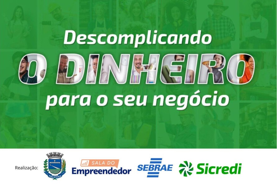 curso-de-educacao-financeira-para-meis-sera-realizado-em-palotina