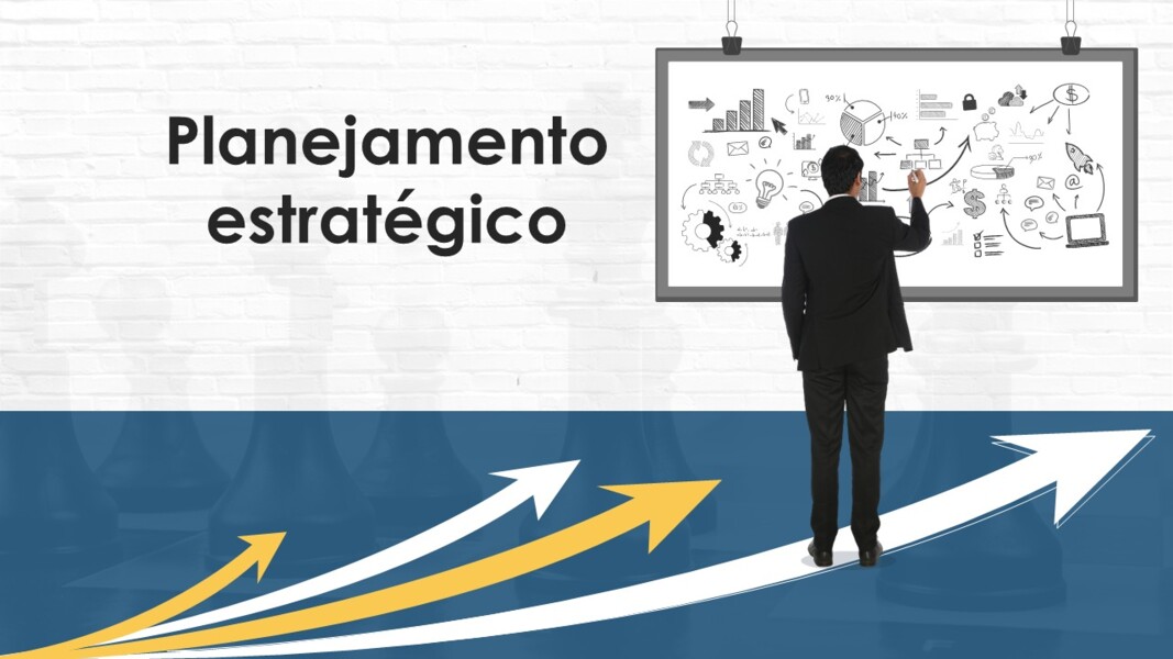 curso-de-planejamento-estrategico-sera-realizado-em-palotina