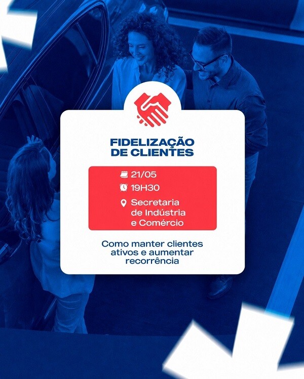 oficinas-para-meis-em-palotina-vao-abordar-planejamento-estrategico-e-fidelizacao-de-clientes-nos-dias-20-e-21-de-maio