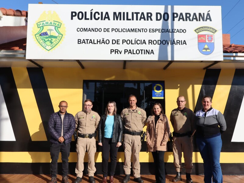 secretaria-de-saude-visita-policia-rodoviaria-e-amplia-acoes-conjuntas