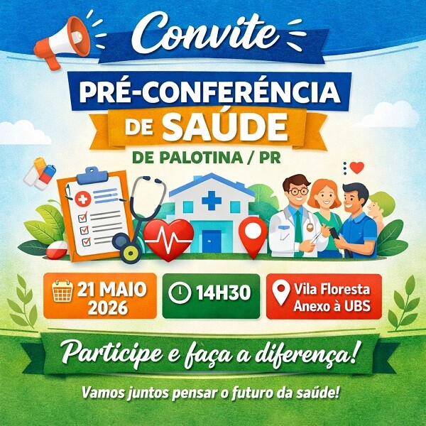 pre-conferencia-de-saude-de-palotina-sera-realizada-nesta-quinta-feira-na-vila-floresta