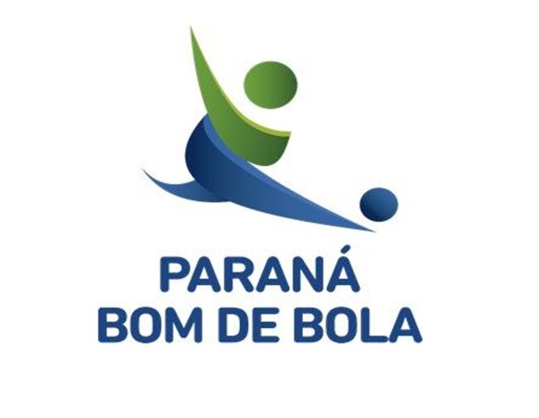 palotina-disputa-o-parana-bom-de-bola-em-assis-chateaubriand