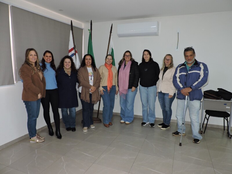 conselho-da-pessoa-com-deficiencia-delibera-sobre-prestacao-de-contas-e-inscricao-da-aupar-em-palotina