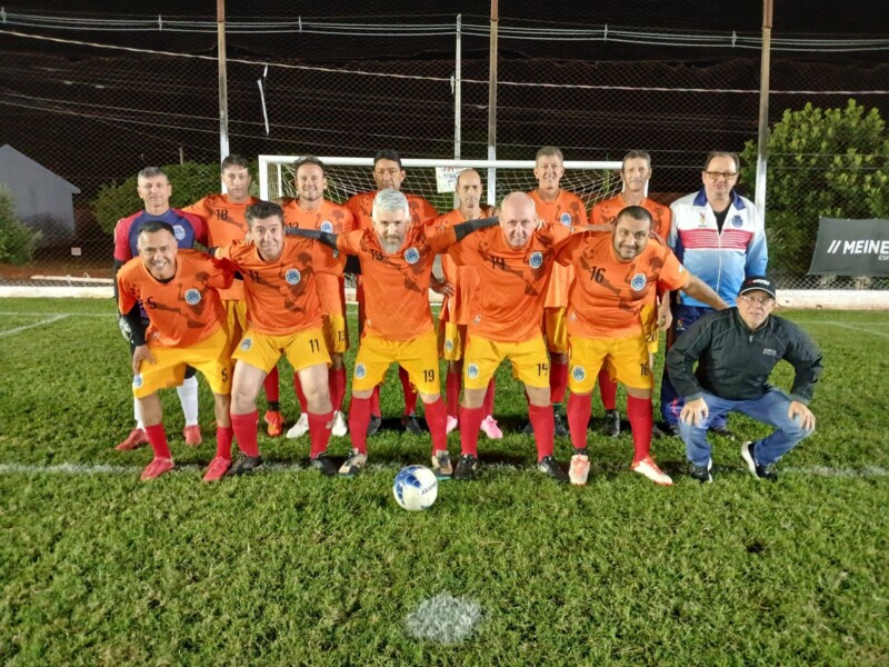 palotina-estreia-no-6-parana-bom-de-bola-regional-11