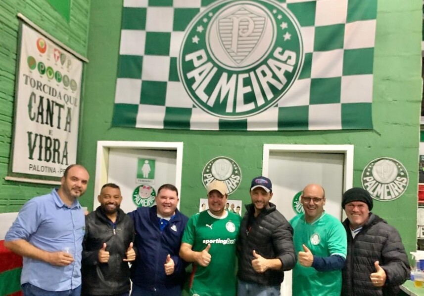 consulado-do-palmeiras-realiza-5-torneio-de-truco-em-palotina