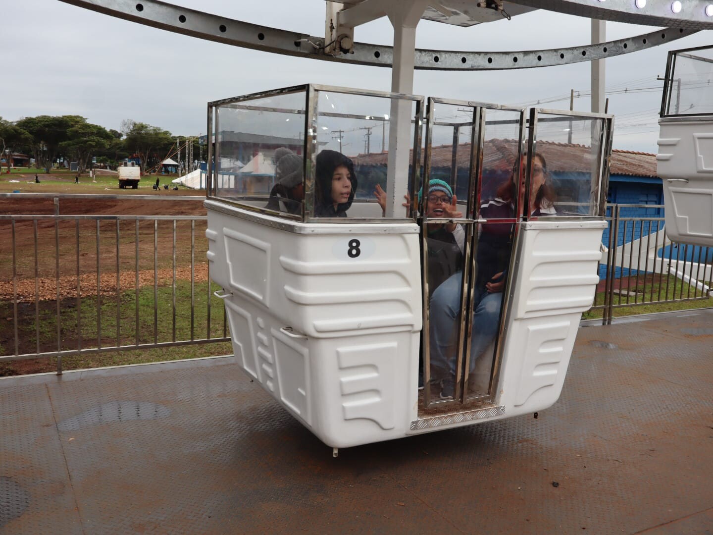 WhatsApp Image 2026-05-22 at 17.10.49 (1).jpeg