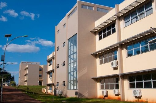 ufpr-palotina-abre-as-portas-para-apresentar-cursos-projetos-e-oportunidades-a-comunidade-regional
