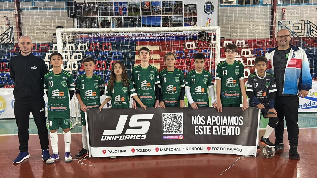 agamipalotina-futsal-conquista-bons-resultados-na-copa-amizade