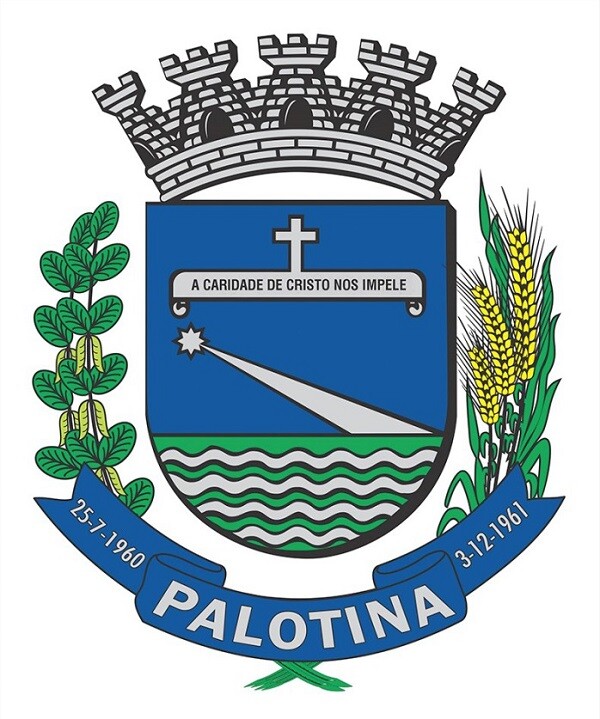 audiencia-publica-da-ldo-2027-sera-realizada-em-palotina