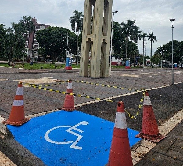 prefeitura-de-palotina-reforma-rampas-de-acessibilidade-em-pracas-publicas