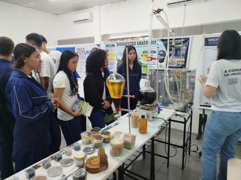 ufpr-palotina-recebe-milhares-de-visitantes-em-evento-de-integracao-com-a-comunidade-regional