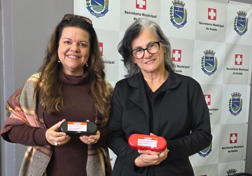 secretaria-municipal-de-saude-realiza-entrega-de-mais-de-100-oculos-em-palotina