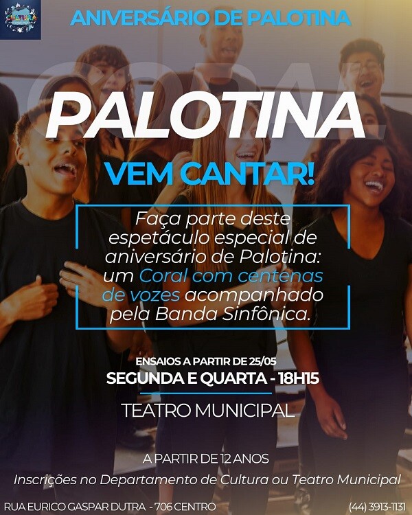 palotina-prepara-grande-coral-para-celebracao-do-aniversario-do-municipio