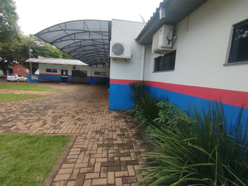 secretaria-de-saude-informa-atendimento-normal-do-posto-central-no-dia-5-de-junho