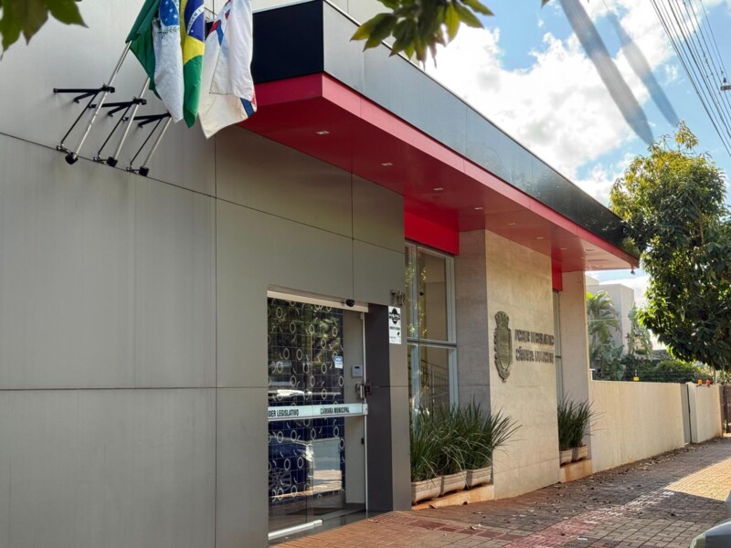 audiencia-publica-da-saude-acontece-nesta-quarta-feira-em-palotina