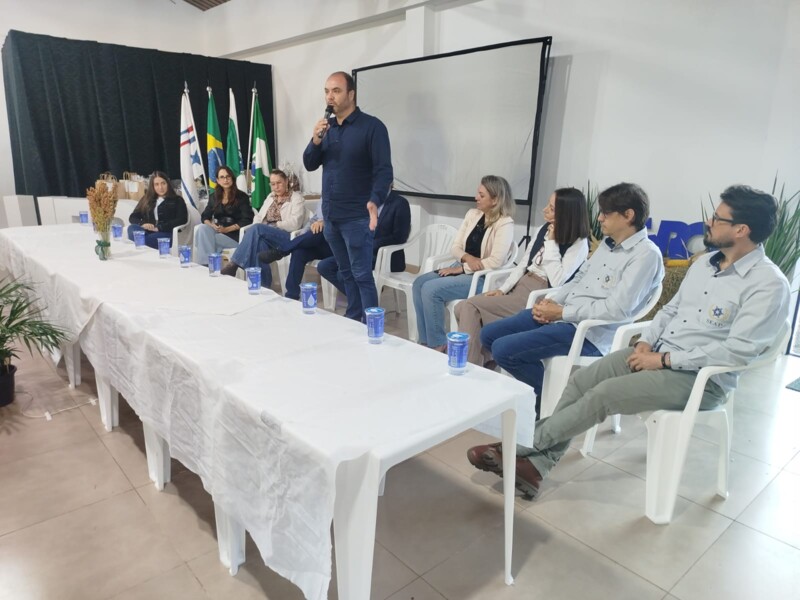 palotina-sedia-semana-academica-de-agronomia-da-ufpr