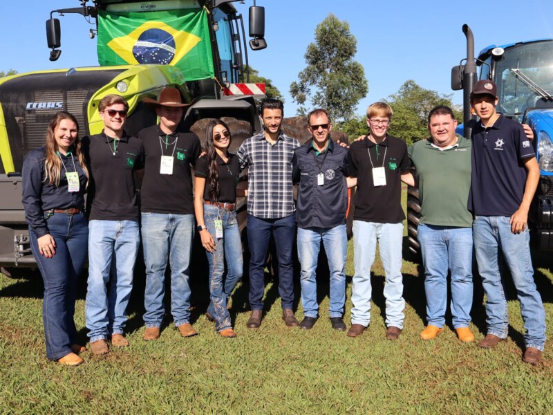 colegio-agricola-realiza-mostra-tecnica-em-palotina
