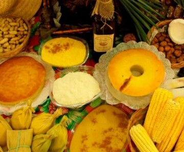 curso-de-receitas-a-base-de-milho-sera-realizado-na-vila-rural-sao-camilo